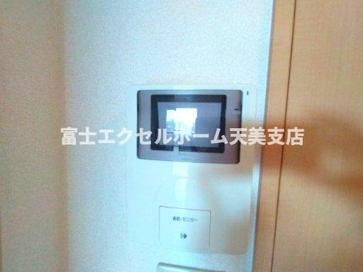 【カステルヴェッチオのその他】