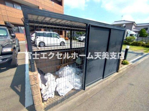 【カステルヴェッチオのその他】