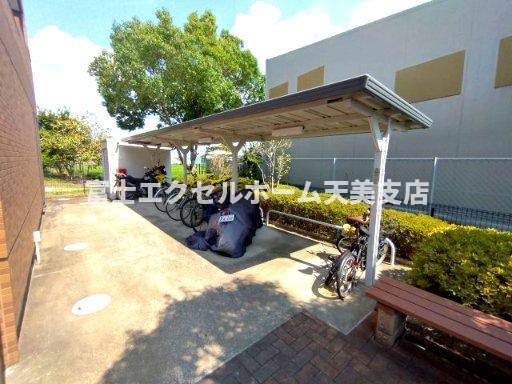 【カステルヴェッチオのその他】