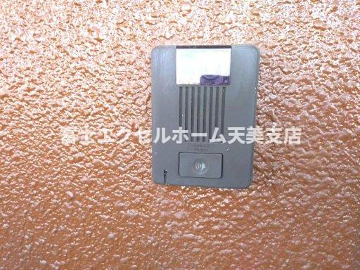 【カステルヴェッチオのその他】