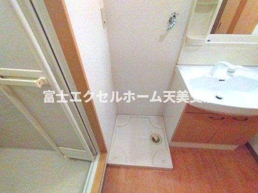 【カステルヴェッチオのその他】