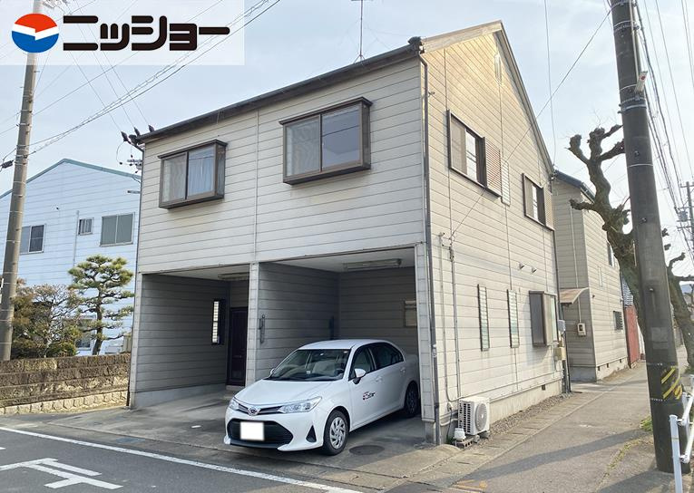 代表画像_外観@223037309771