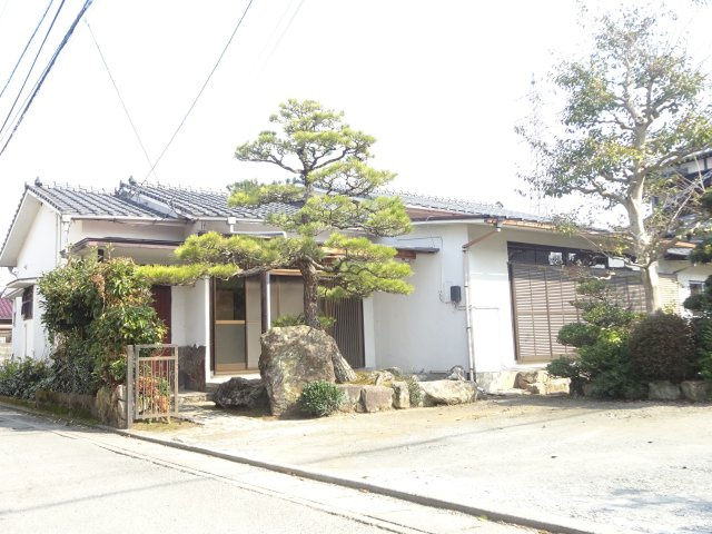 代表画像_外観@240036451684