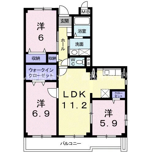 ＡＮＮＥＸーIIのイメージ