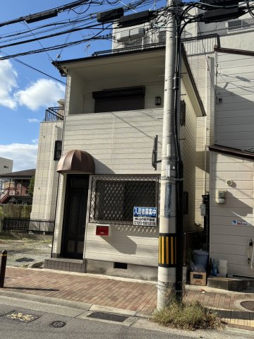 代表画像_外観@228059062369