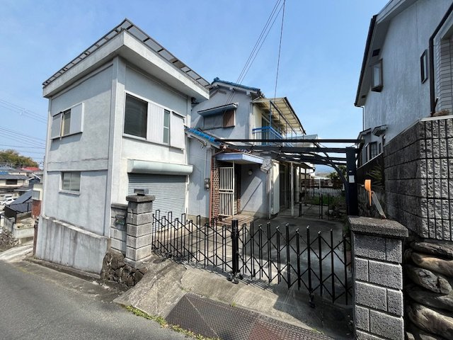 代表画像_外観@227103193185