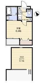 フィルクローバ川口のイメージ