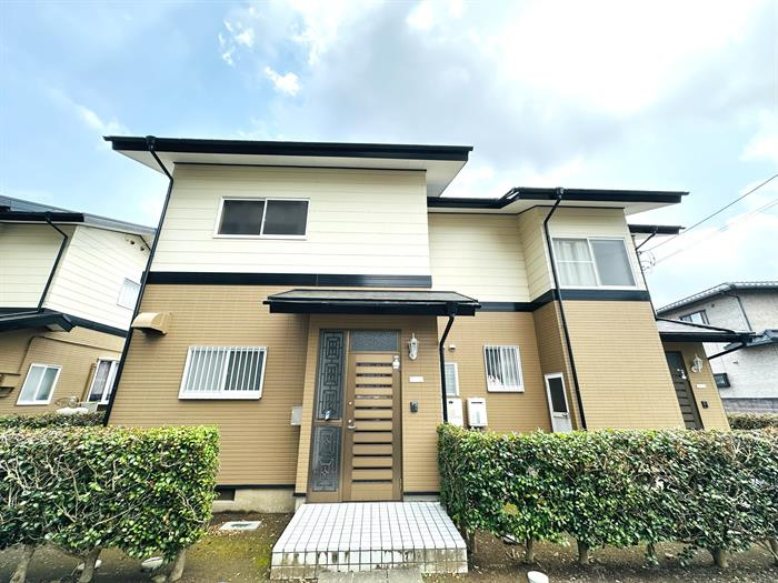 代表画像_外観@208019155417