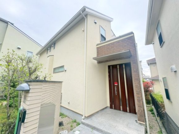 代表画像_外観@227103774209