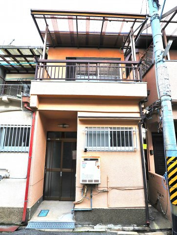 代表画像_外観@227102996655