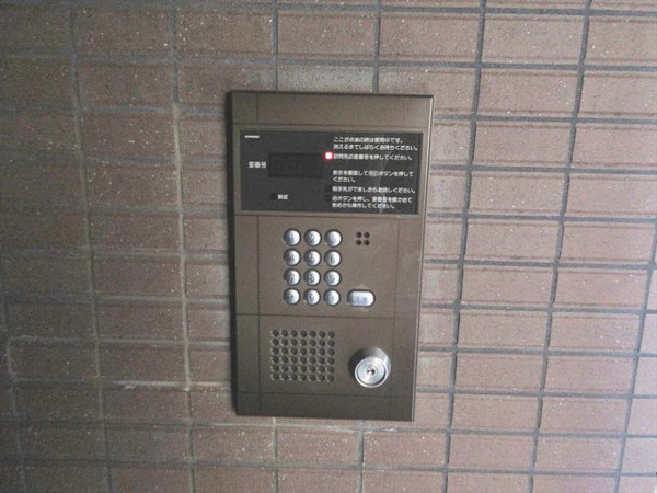 【Ju・Ju　| 名古屋市の賃貸ならMy賃貸のその他】