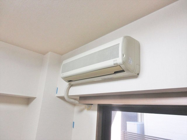 【Ju・Ju　| 名古屋市の賃貸ならMy賃貸のその他設備】