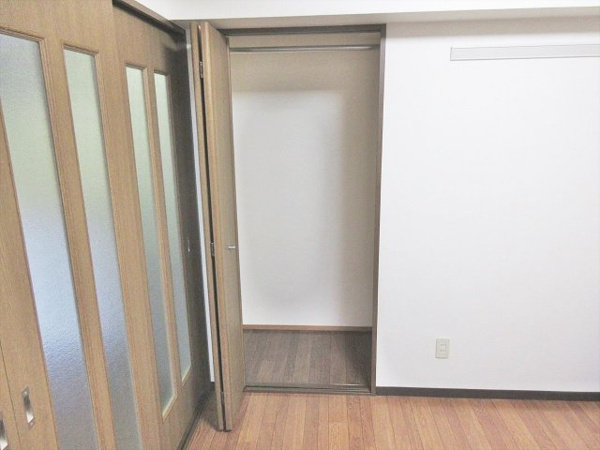 【Ju・Ju　| 名古屋市の賃貸ならMy賃貸のその他設備】