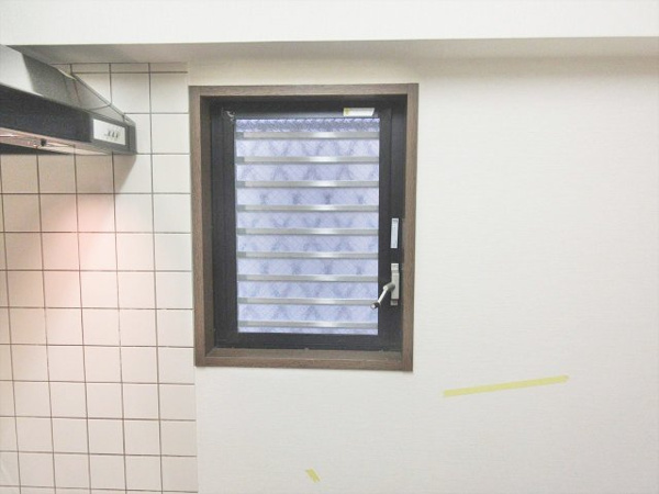 【Ju・Ju　| 名古屋市の賃貸ならMy賃貸のその他設備】