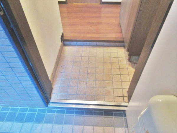 【Ju・Ju　| 名古屋市の賃貸ならMy賃貸の玄関】