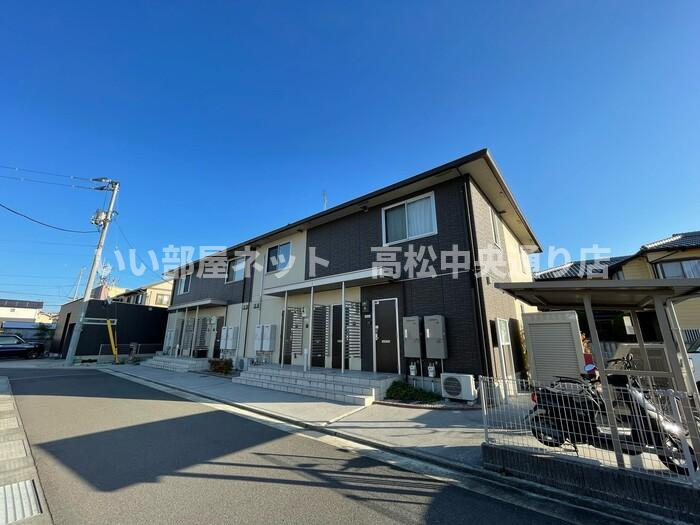 ZEFIROのイメージ