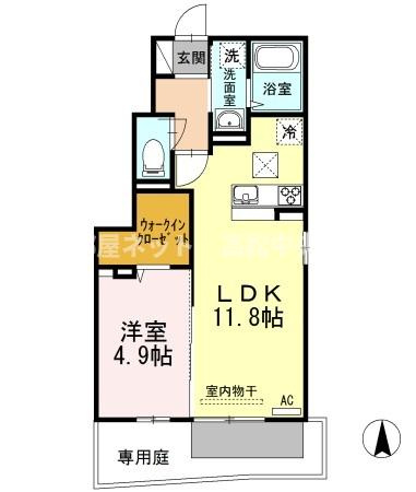 ZEFIROのイメージ