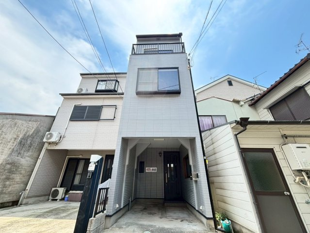 代表画像_外観@227103457293