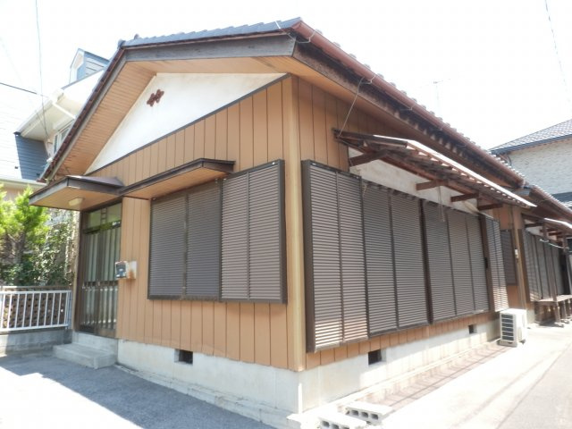 代表画像_外観@208018814348