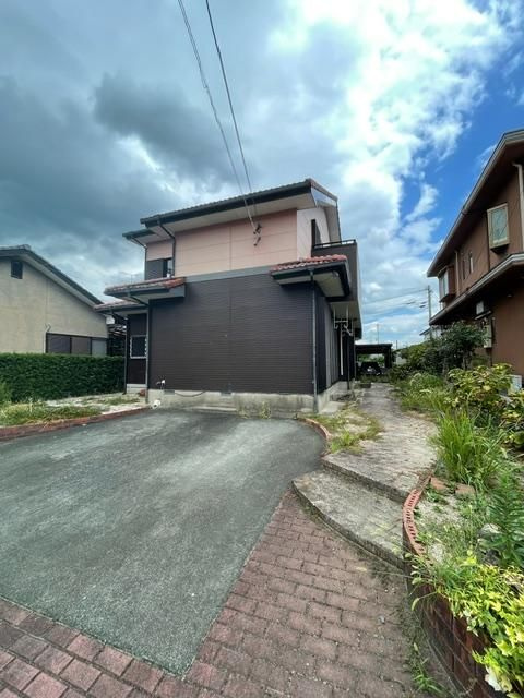 代表画像_外観@240032113927