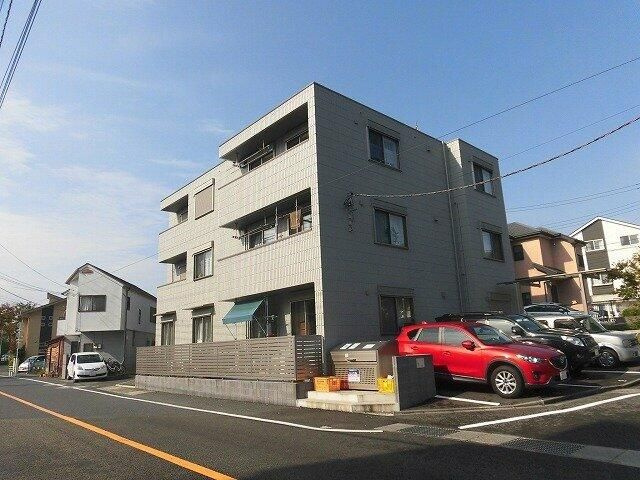 ＫＩＮＥＹＡのイメージ