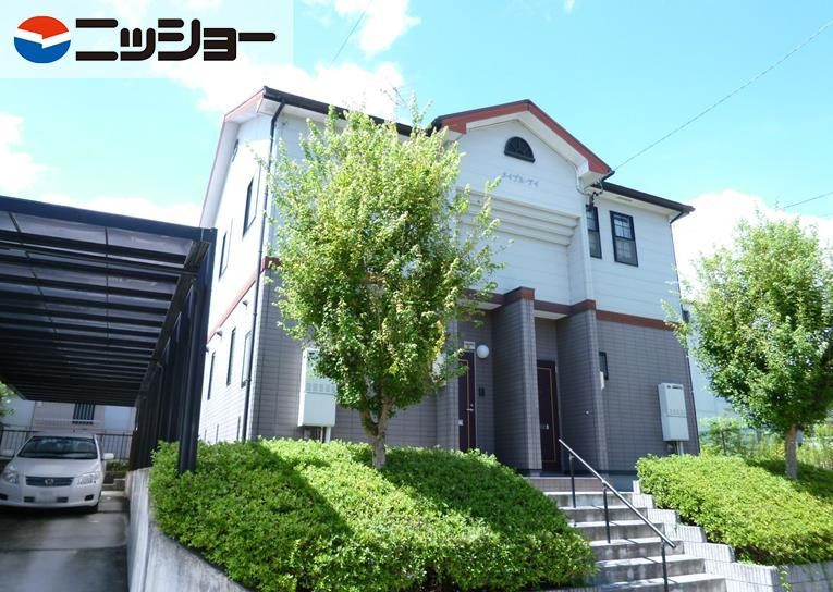 代表画像_外観@223037711756