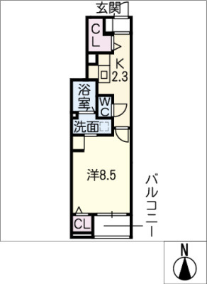 ウィンブリーのイメージ