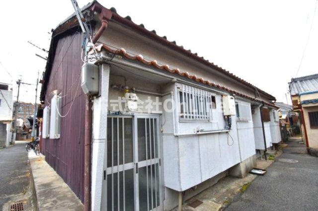 代表画像_外観@227102571793