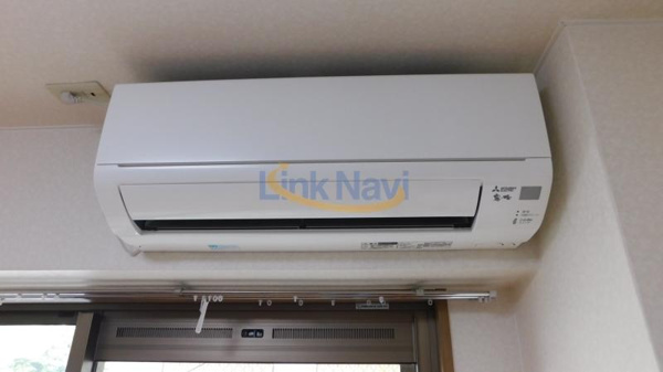 【ヴィラヴェルディ3番館のその他設備】