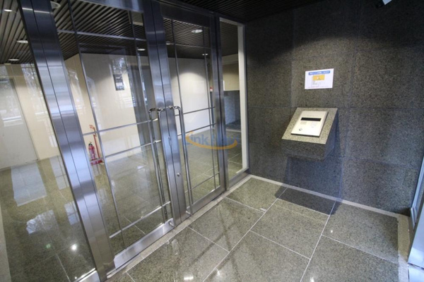 【ヴィラヴェルディ3番館のその他】