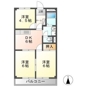 IVY HONGOのイメージ