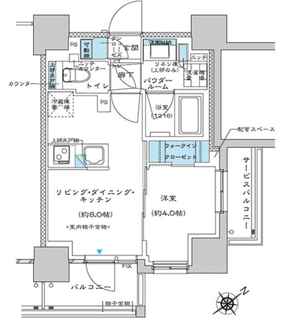 間取り：213145525863