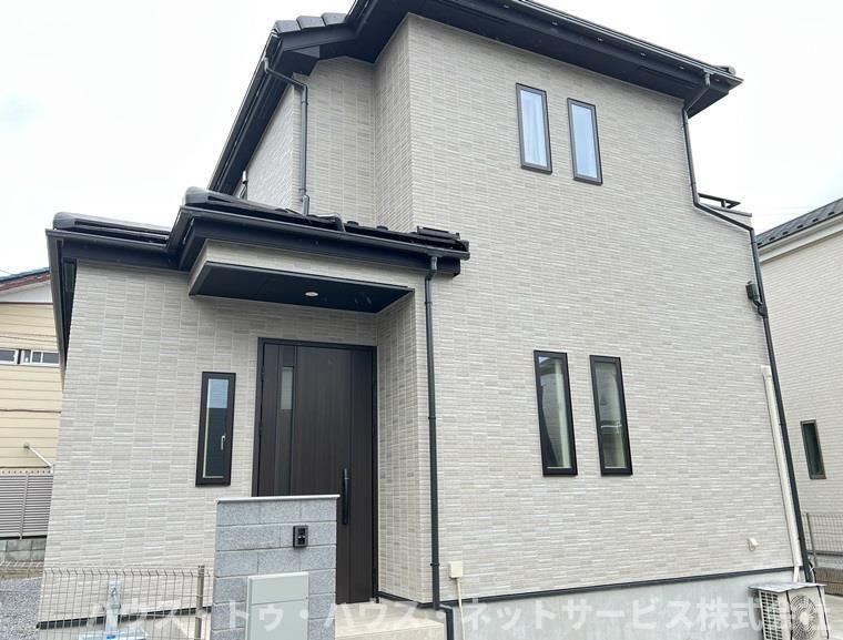 物件番号「212057180356」の写真