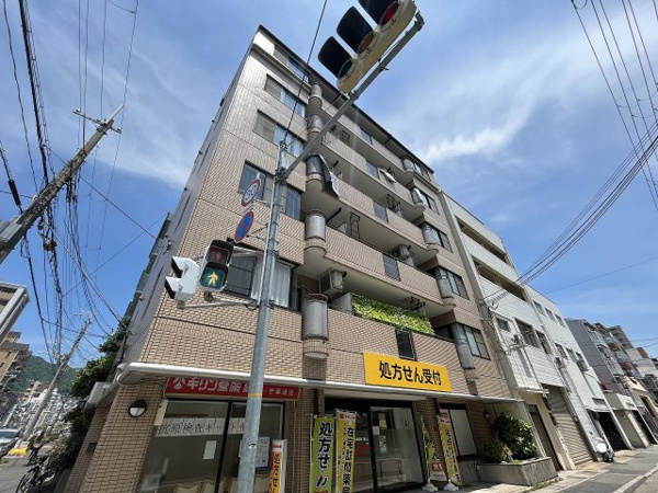 プリマベーラ神戸の画像