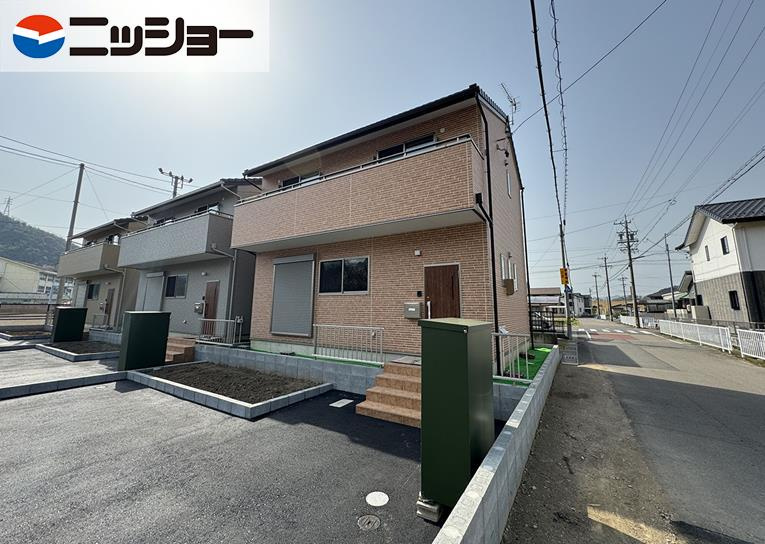 代表画像_外観@221014981798