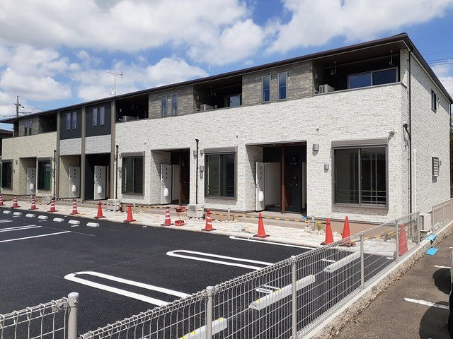 マニフィークIのイメージ