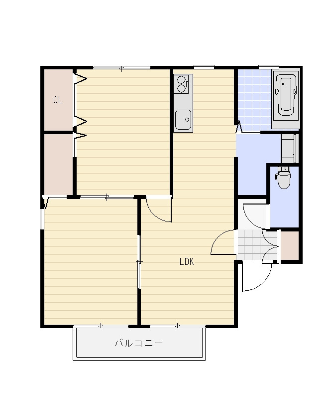間取り：209011142045