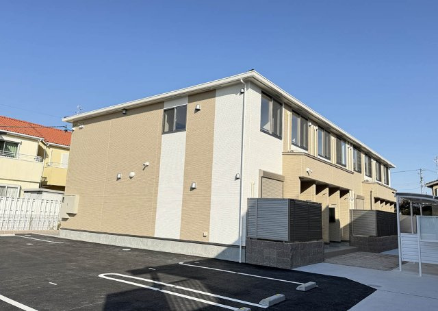 ボン　クラージュのイメージ