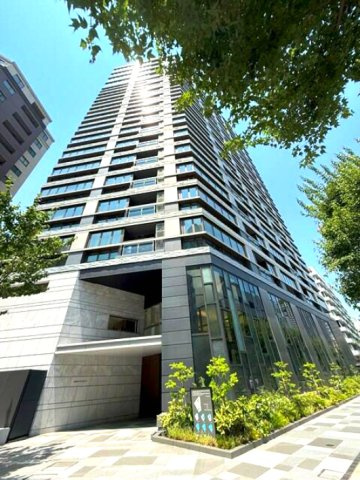 ブリリア一番町の画像