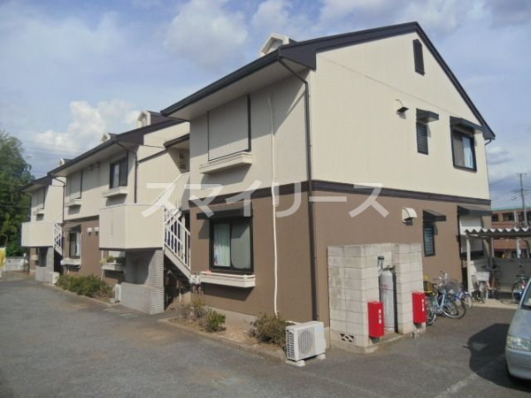 ハイラーク小町の画像