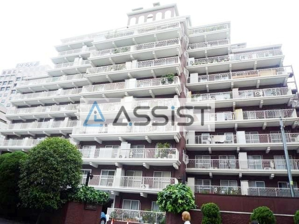 NK五反田コータースの画像