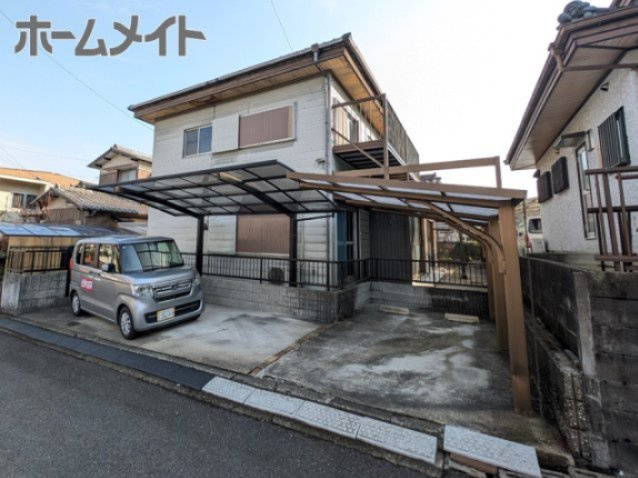 代表画像_外観@221014427836