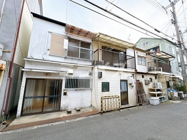 代表画像_外観@227093422373