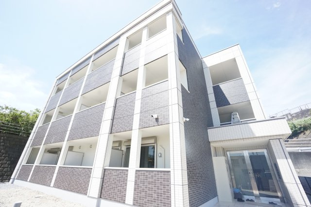 太平オーシカのイメージ