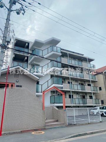 エスト・フローラの画像