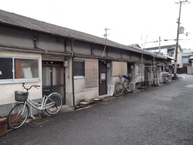 代表画像_外観@227085366993