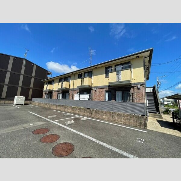 モナリエのイメージ