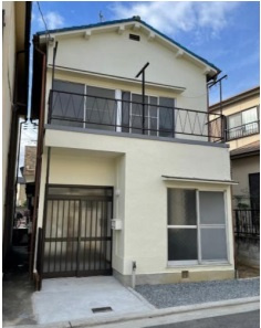 代表画像_外観@227103429798