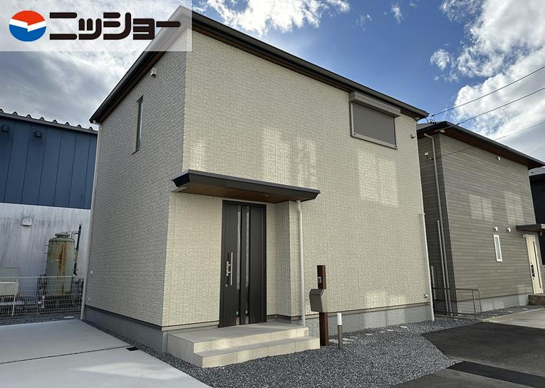 代表画像_外観@221014983671