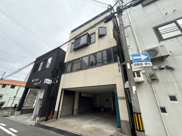 代表画像_外観@228059704881